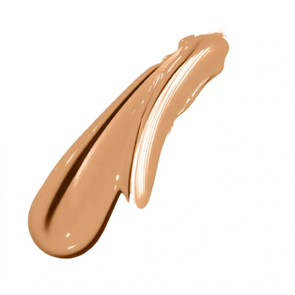Fenty 270 PRO FILT'R SOFT MATTE LONGWEAR FOUNDATION